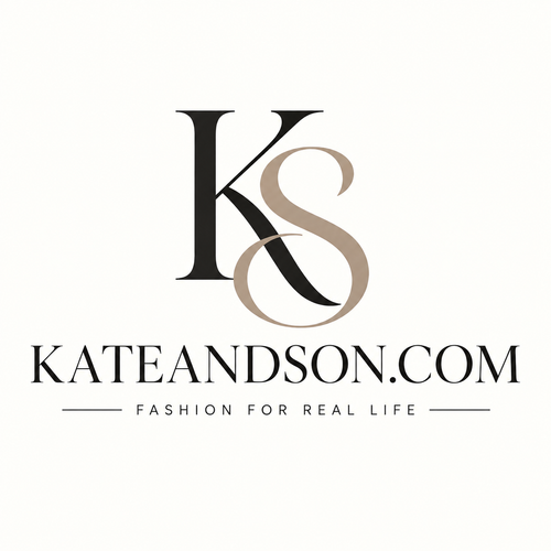 KateAndSon.com