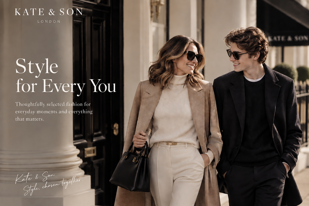 Kate_and_Son_header